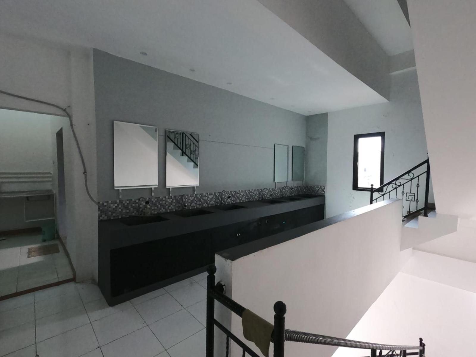 Innbox Hostel 索龙 外观 照片